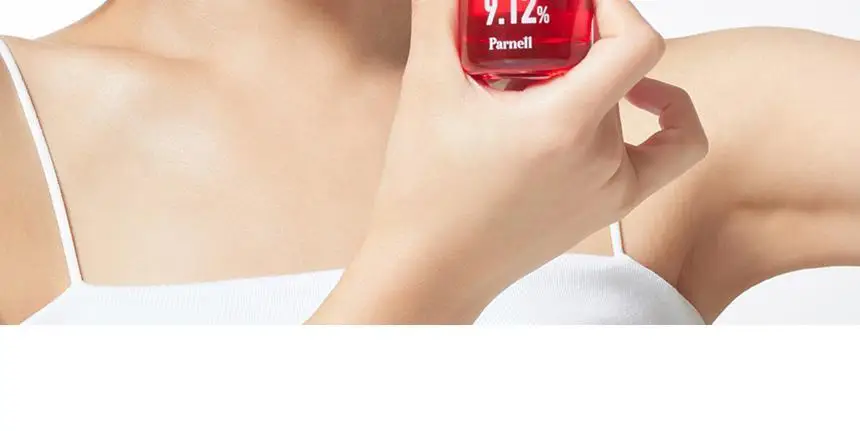 [재구매1위/깐달걀세럼] 파넬 아하 오미자 도자기 워시오프 세럼 30ml 상세페이지 26